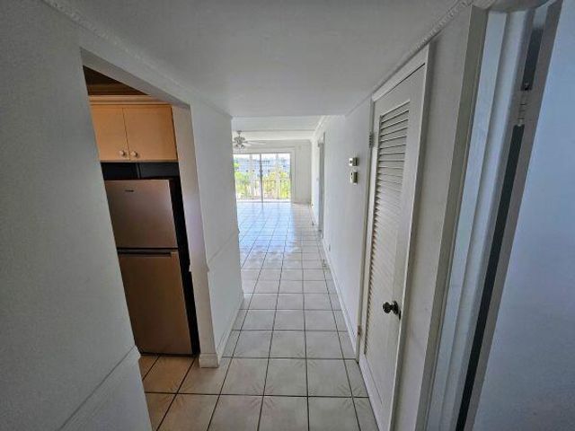 4650 Washington Street 504, Hollywood, FL 33021