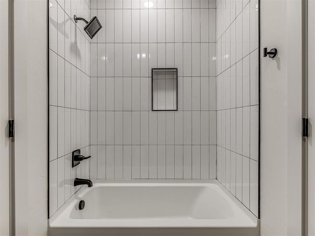 25397 Ethan Street, Cashion, OK 73016