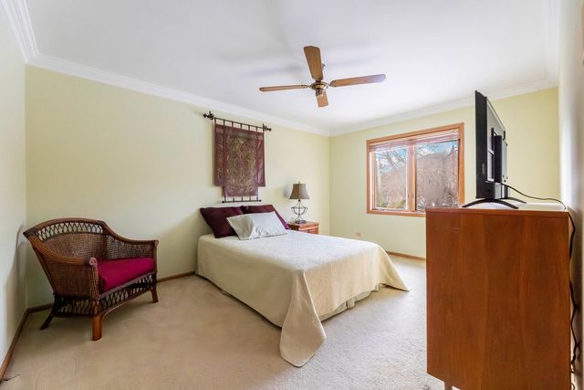 7624 Forest Hill Road, Burr Ridge, IL 60527