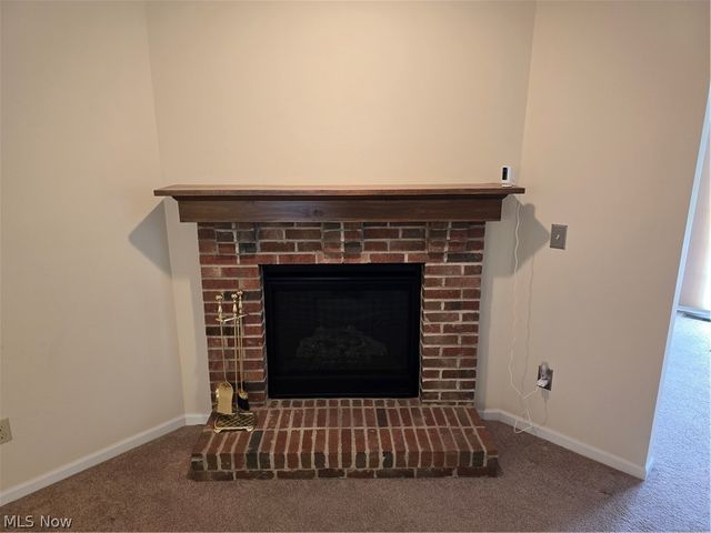 136 Haydens Arbor, Elyria, OH 44035