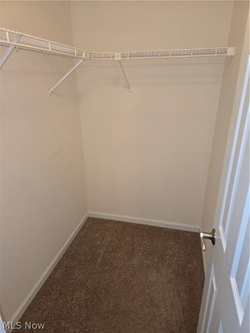 136 Haydens Arbor, Elyria, OH 44035