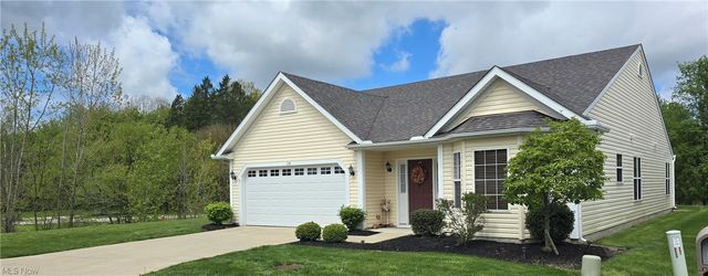 136 Haydens Arbor, Elyria, OH 44035