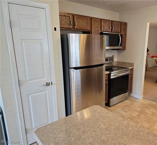 136 Haydens Arbor, Elyria, OH 44035