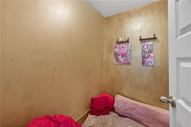 160 Elysian Drive, Fayetteville, GA 30214