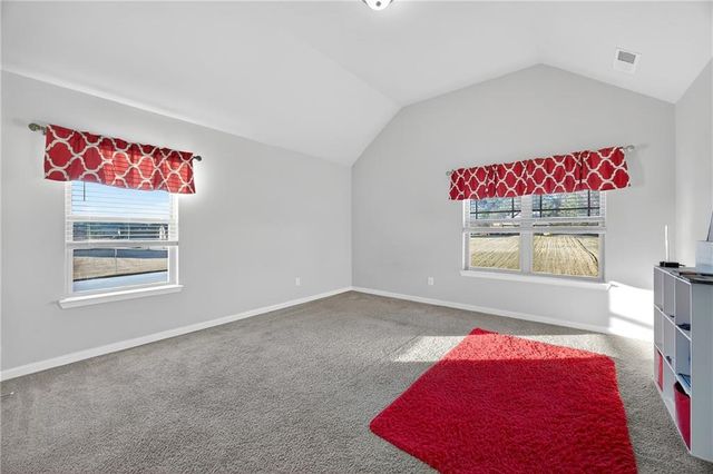 160 Elysian Drive, Fayetteville, GA 30214