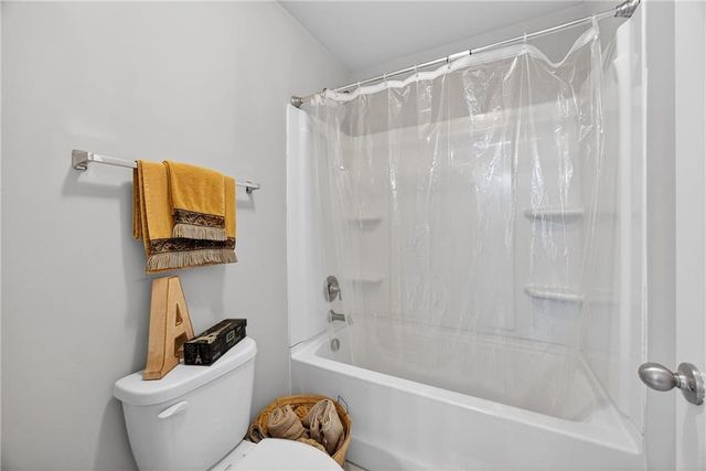 160 Elysian Drive, Fayetteville, GA 30214