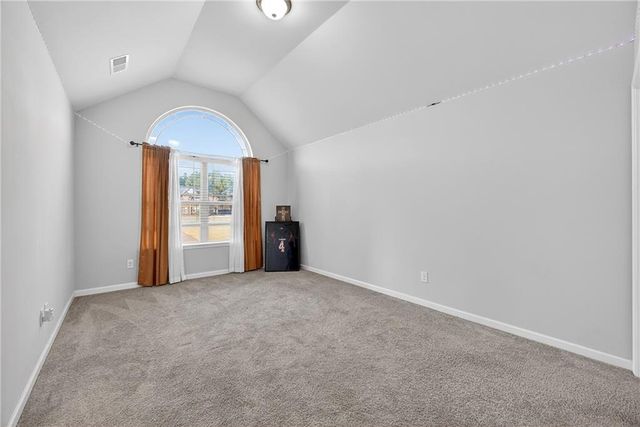 160 Elysian Drive, Fayetteville, GA 30214