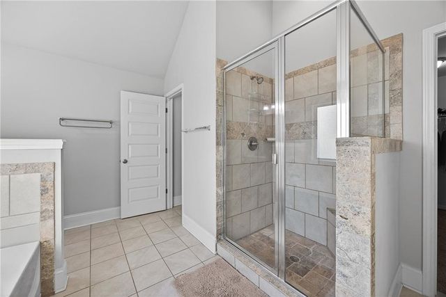 160 Elysian Drive, Fayetteville, GA 30214