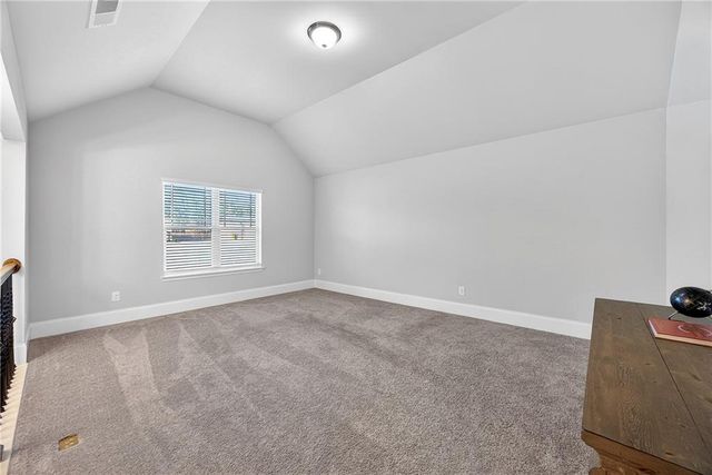 160 Elysian Drive, Fayetteville, GA 30214