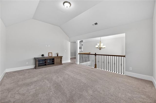 160 Elysian Drive, Fayetteville, GA 30214