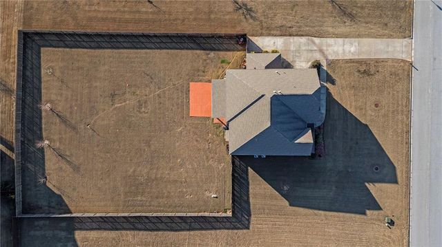 160 Elysian Drive, Fayetteville, GA 30214