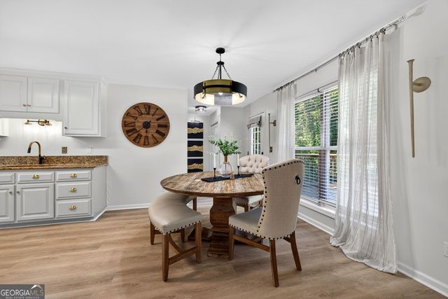 607 S Spring Street, Greensboro, GA 30642