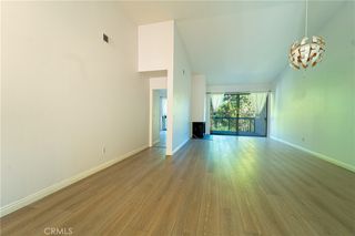 2542 W Macarthur 134, Santa Ana, CA 92704