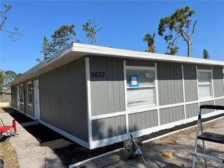 5639 5th AVE, Fort Myers, FL 33907