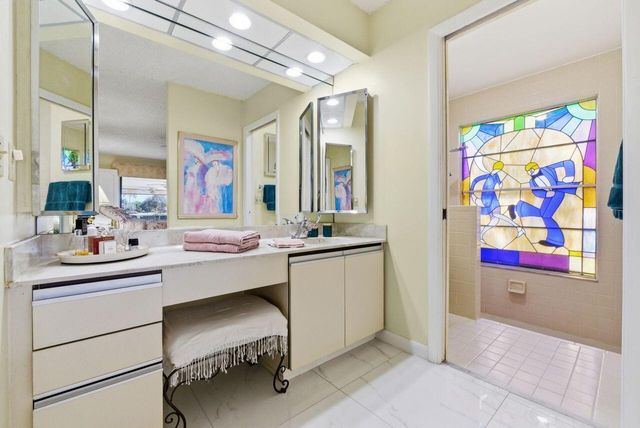 5787 Lakeview Mews Place, Boynton Beach, FL 33437