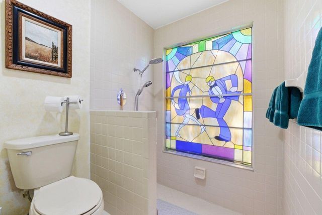 5787 Lakeview Mews Place, Boynton Beach, FL 33437