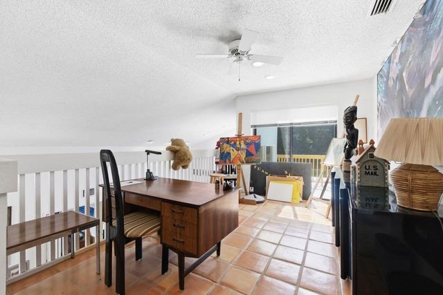 5787 Lakeview Mews Place, Boynton Beach, FL 33437