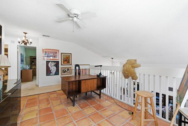 5787 Lakeview Mews Place, Boynton Beach, FL 33437