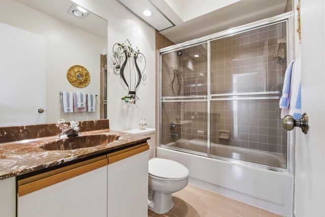 5787 Lakeview Mews Place, Boynton Beach, FL 33437