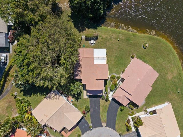 5787 Lakeview Mews Place, Boynton Beach, FL 33437