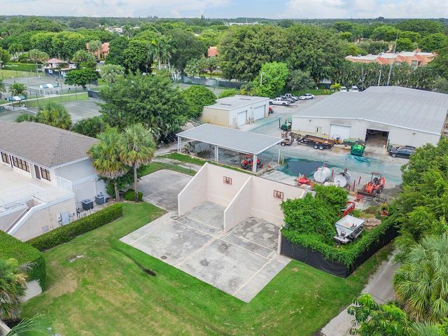 5787 Lakeview Mews Place, Boynton Beach, FL 33437