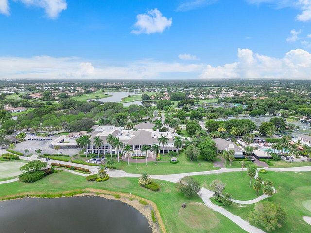 5787 Lakeview Mews Place, Boynton Beach, FL 33437