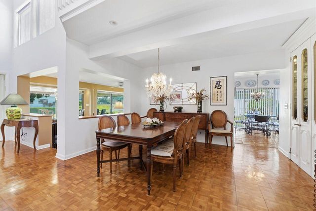 5787 Lakeview Mews Place, Boynton Beach, FL 33437