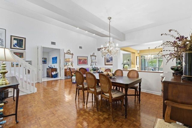 5787 Lakeview Mews Place, Boynton Beach, FL 33437