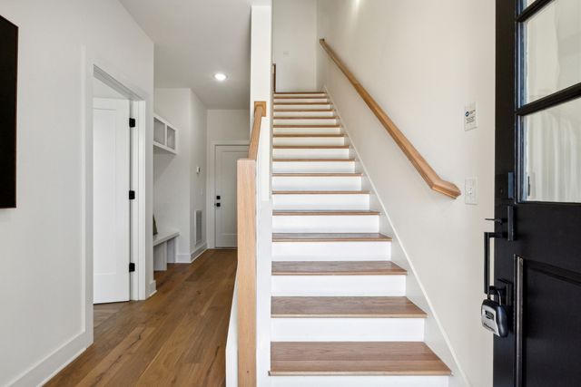 340 Sophia Rain Dr, Nashville, TN 37218