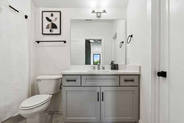 340 Sophia Rain Dr, Nashville, TN 37218