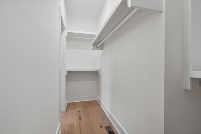 340 Sophia Rain Dr, Nashville, TN 37218