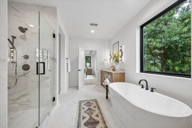 1031 W 43rd Street, Houston, TX 77018