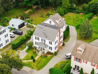 23 Porter St C, Beverly, MA 01915