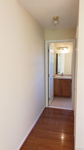 6196 Crystal Lake Drive, Romulus, MI 48174