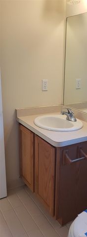 6196 Crystal Lake Drive, Romulus, MI 48174