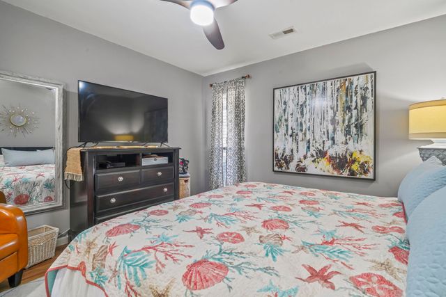 1101 Possum Trot Rd Apt D201, North Myrtle Beach, SC 29582