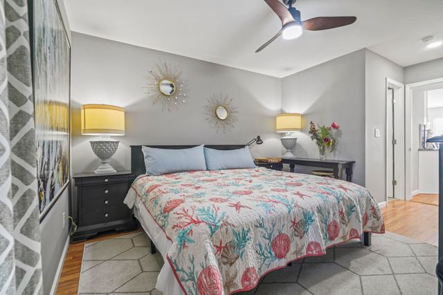 1101 Possum Trot Rd Apt D201, North Myrtle Beach, SC 29582