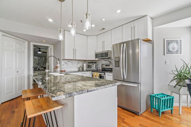 1101 Possum Trot Rd Apt D201, North Myrtle Beach, SC 29582