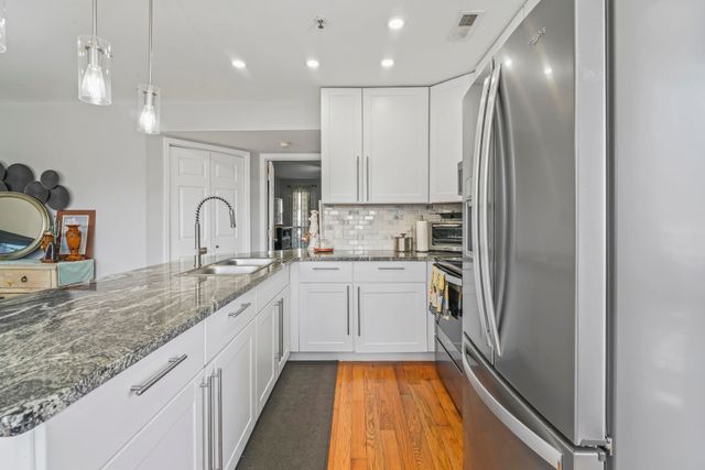 1101 Possum Trot Rd Apt D201, North Myrtle Beach, SC 29582