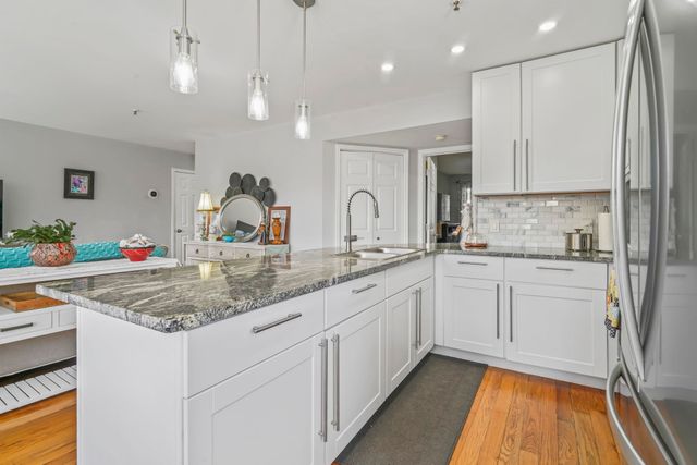 1101 Possum Trot Rd Apt D201, North Myrtle Beach, SC 29582