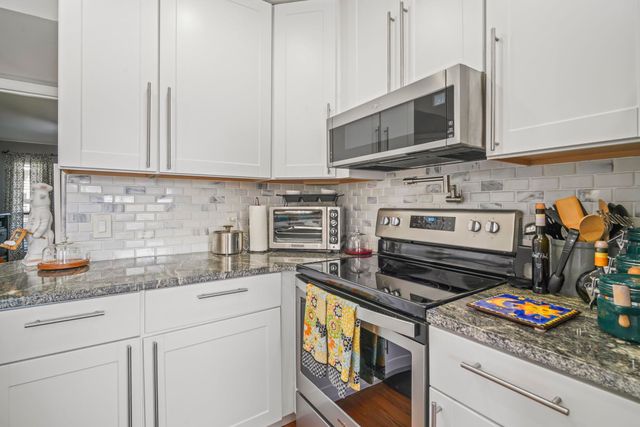 1101 Possum Trot Rd Apt D201, North Myrtle Beach, SC 29582