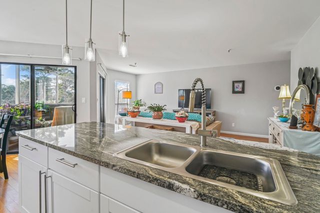 1101 Possum Trot Rd Apt D201, North Myrtle Beach, SC 29582