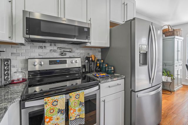 1101 Possum Trot Rd Apt D201, North Myrtle Beach, SC 29582