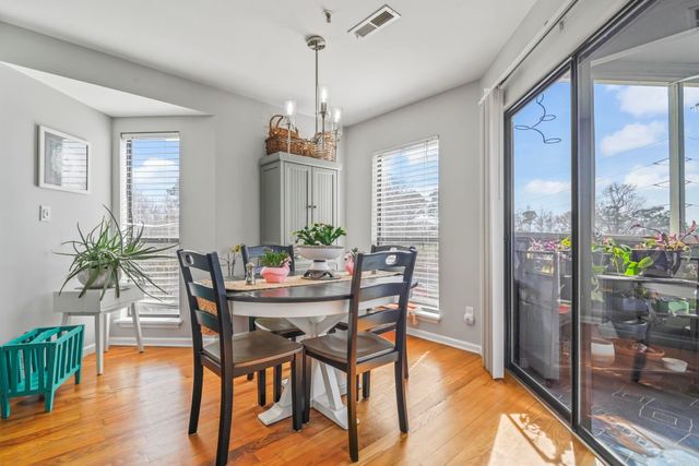 1101 Possum Trot Rd Apt D201, North Myrtle Beach, SC 29582