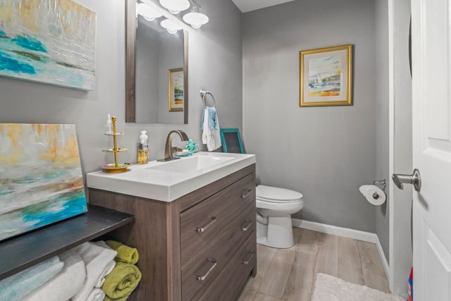 1101 Possum Trot Rd Apt D201, North Myrtle Beach, SC 29582