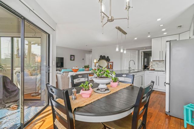 1101 Possum Trot Rd Apt D201, North Myrtle Beach, SC 29582