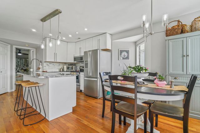 1101 Possum Trot Rd Apt D201, North Myrtle Beach, SC 29582