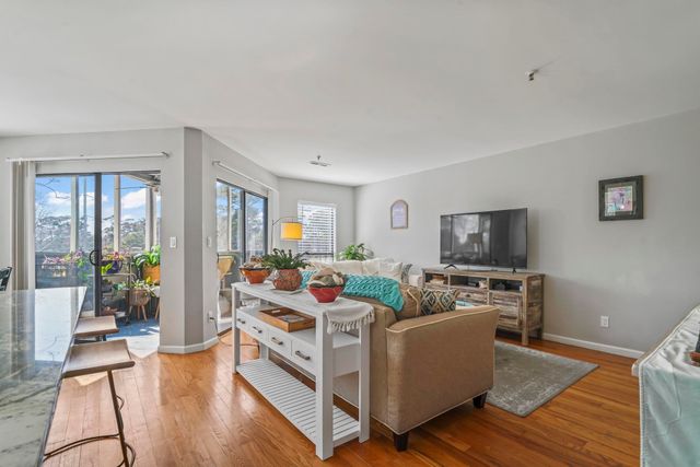 1101 Possum Trot Rd Apt D201, North Myrtle Beach, SC 29582