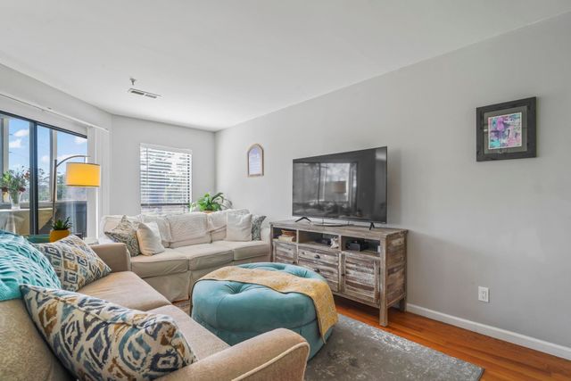 1101 Possum Trot Rd Apt D201, North Myrtle Beach, SC 29582