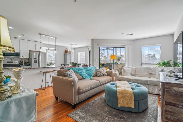 1101 Possum Trot Rd Apt D201, North Myrtle Beach, SC 29582